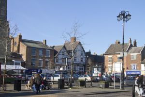 ripon 50 sm.jpg